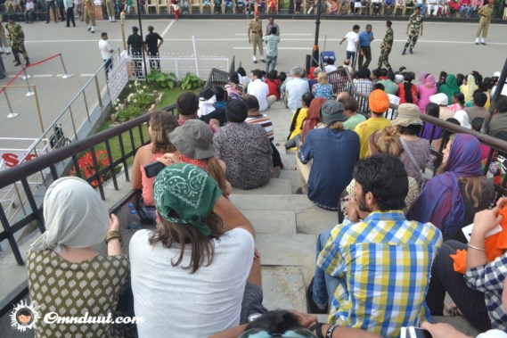 ????????????????????????????????????