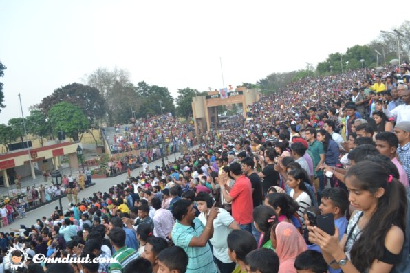 ????????????????????????????????????