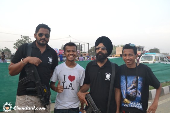 ????????????????????????????????????