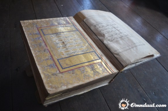 ????????????????????????????????????