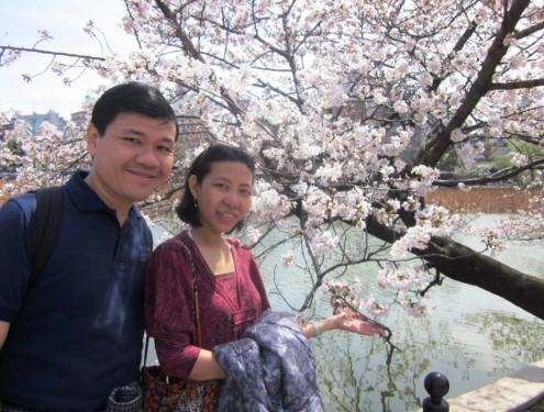 10157363_10152721323654972_1235212889_n