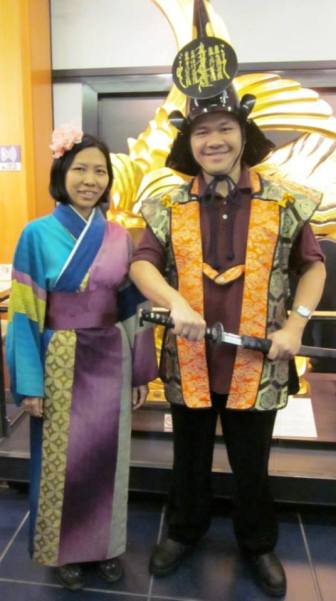 10171264_10152721375054972_292842523_n