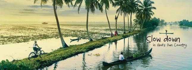 12647337_10153318183433144_283109519554714778_n