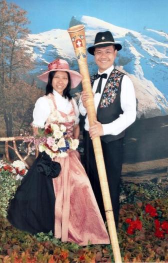 527565_10151157402439972_1456870812_n