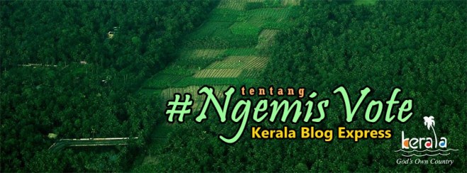 552908_10150629583158144_1909836802_n