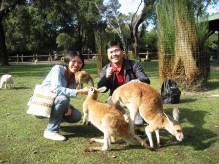 59785_501469439971_7762262_n