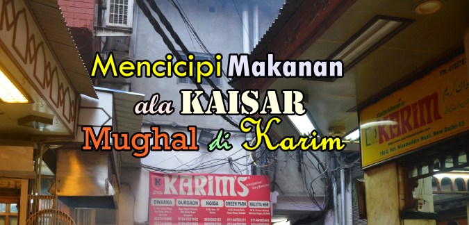 ????????????????????????????????????