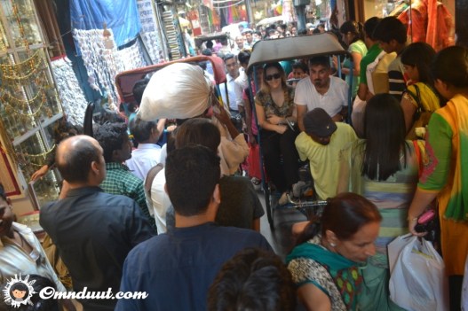 ????????????????????????????????????