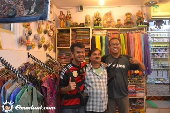 ????????????????????????????????????