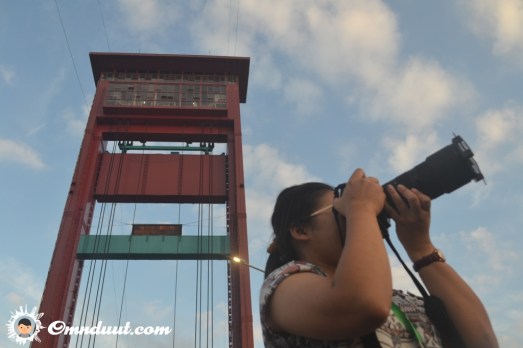 ????????????????????????????????????