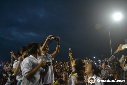 ????????????????????????????????????