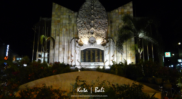 5.-Kuta-copy-600x327