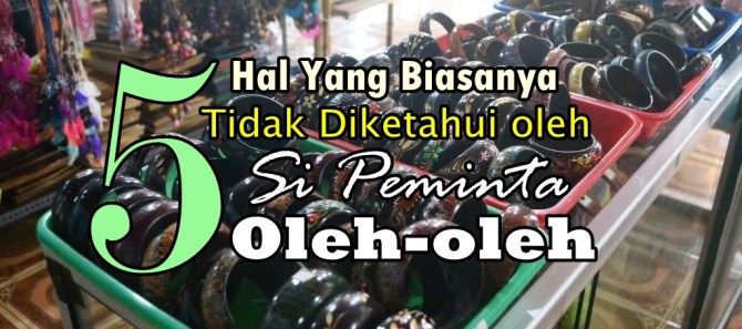 ????????????????????????????????????