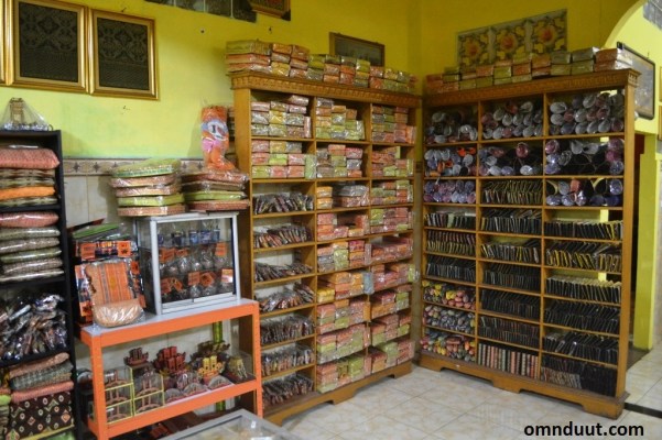 ????????????????????????????????????