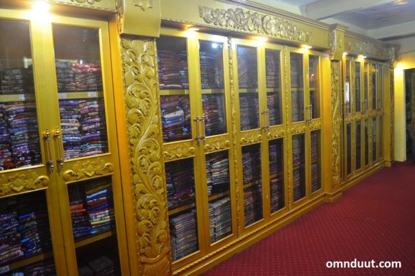 ????????????????????????????????????