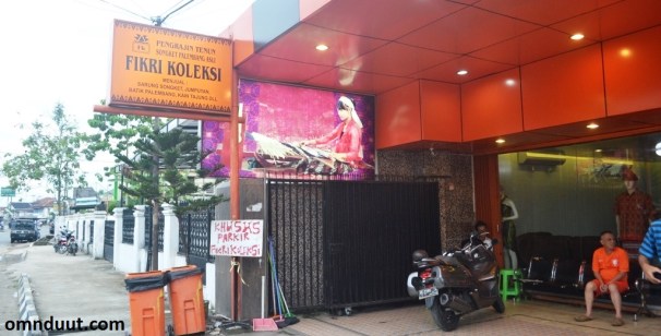 ????????????????????????????????????