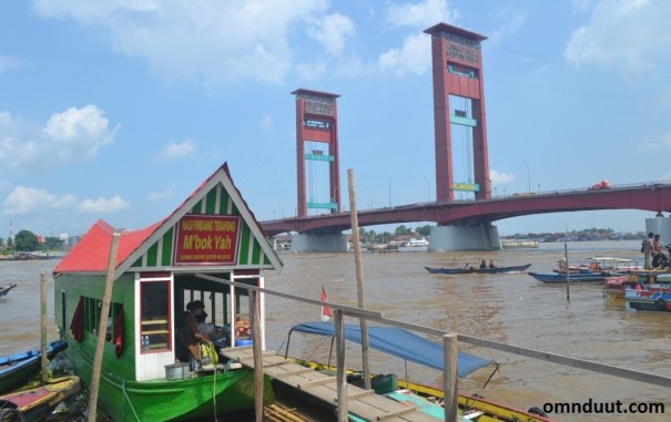 ????????????????????????????????????