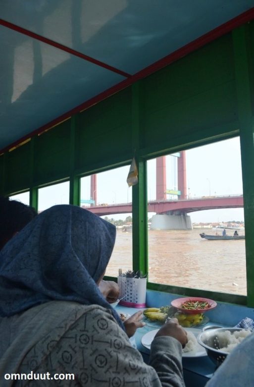 ????????????????????????????????????