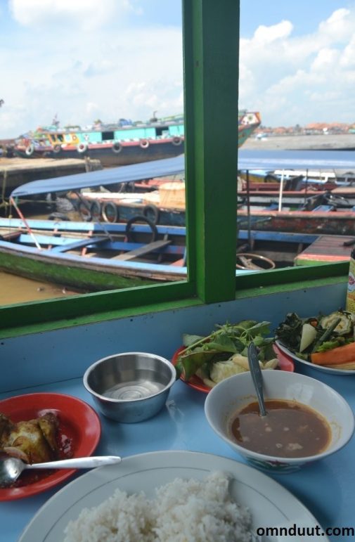 ????????????????????????????????????