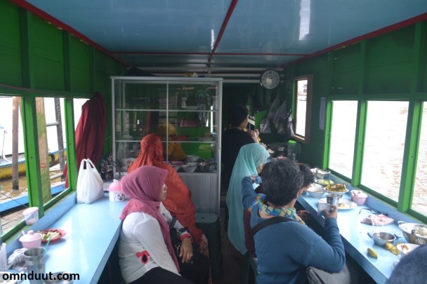 ????????????????????????????????????