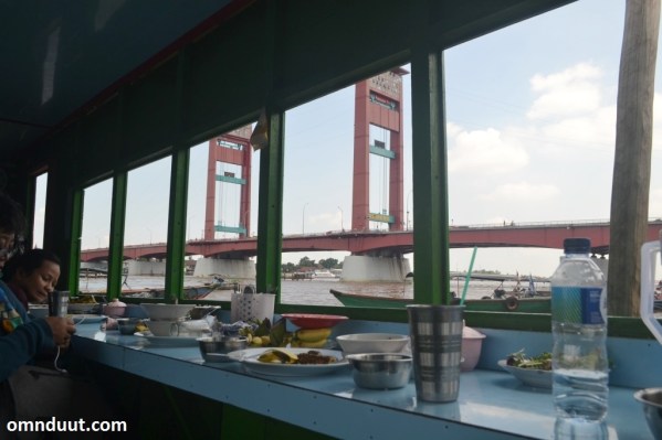 ????????????????????????????????????