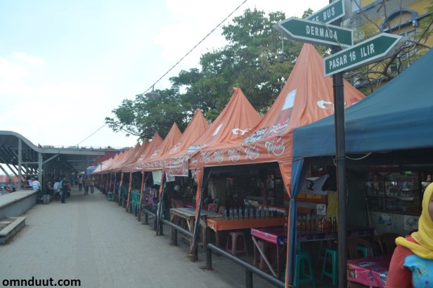 ????????????????????????????????????