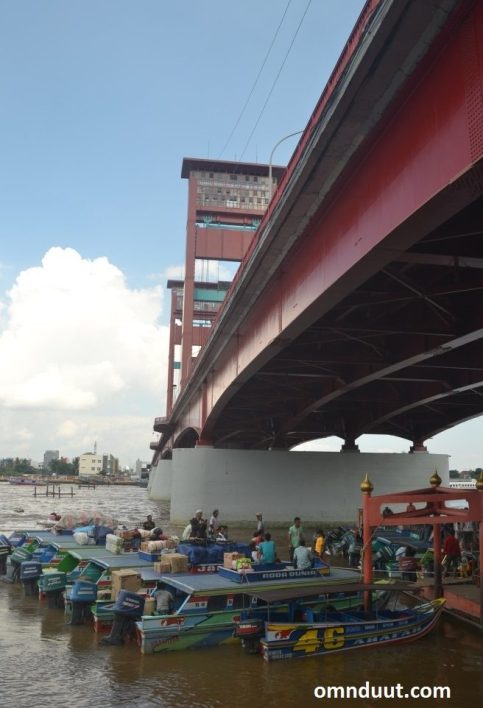 ????????????????????????????????????