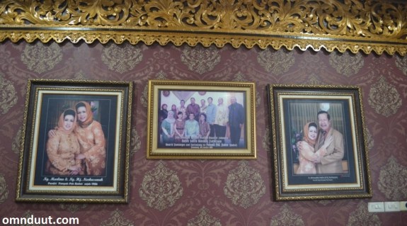 ????????????????????????????????????