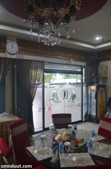 ????????????????????????????????????