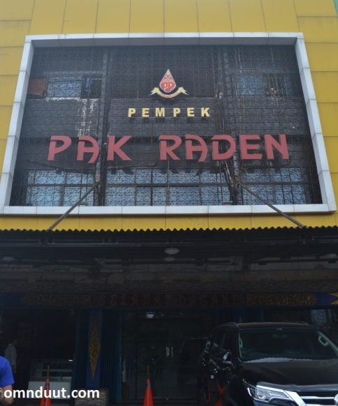 ????????????????????????????????????