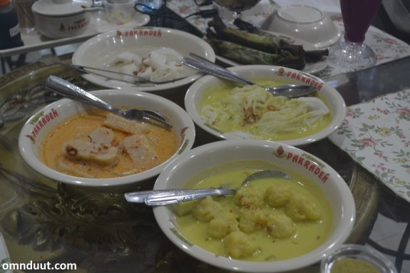 ????????????????????????????????????