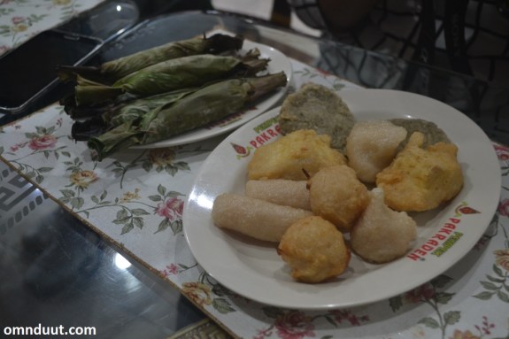 ????????????????????????????????????