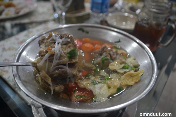 ????????????????????????????????????