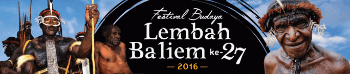 banner-FBLB2016- (1)