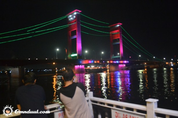 ????????????????????????????????????