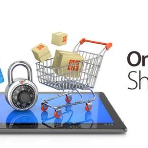 Beware! Jangan Grusa-Grusu Belanja Online. Ini Dia Tips Berbelanja Online Secara&nbsp;Aman