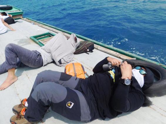 14079615_1283994918318649_2924444984632205287_n