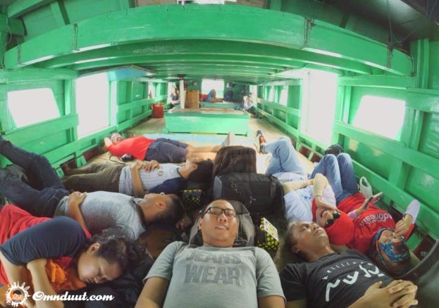 14095694_1284157191635755_6004669548245267186_n