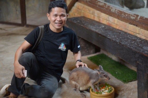 ????????????????????????????????????