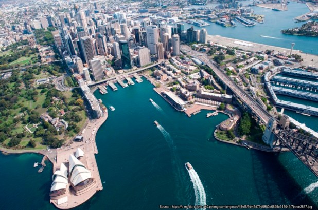 45d79d5880a6625e145043f7bdee2637