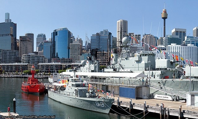 653e87f0361e2c65b1bdbbbd58598098