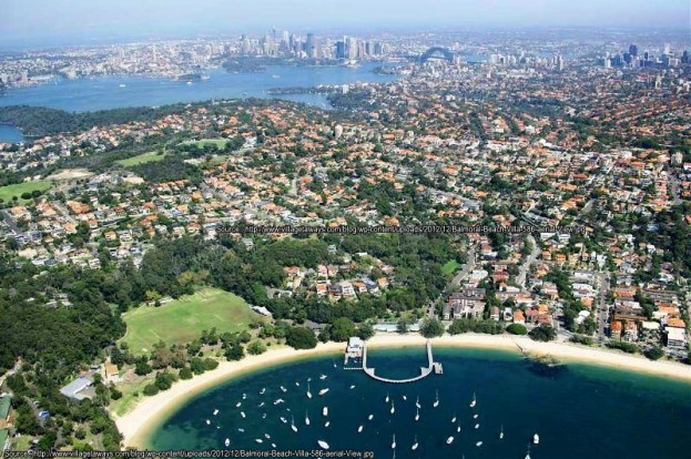 balmoral-beach-villa-586-aerial-view