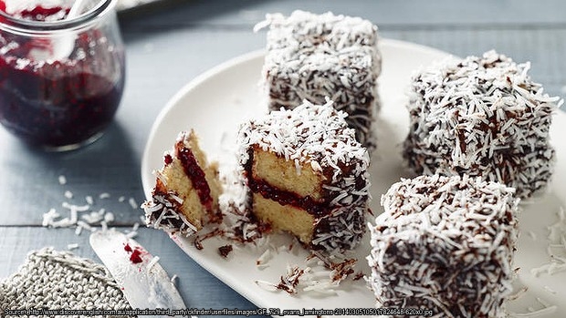 gf_729_evans_lamingtons-20140305105017824648-620x0