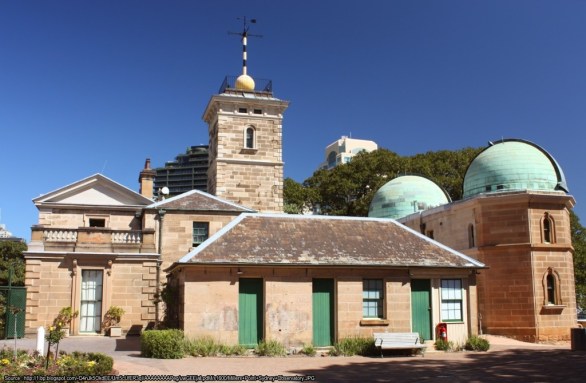 millers-point-sydney-observatory