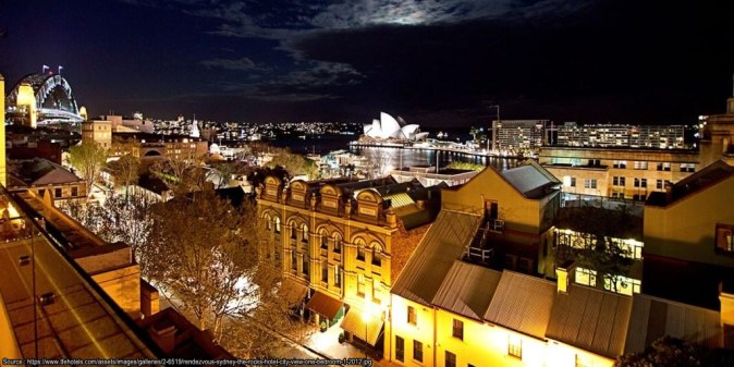 rendezvous-sydney-the-rocks-hotel-city-view-one-bedroom-1-2012