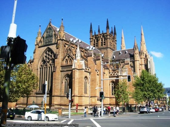 st-marys-cathedral-1
