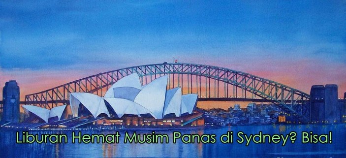 sydney-opera-house-dani-tupper