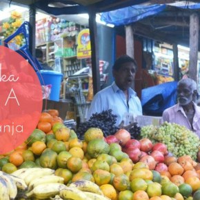 Ini Yang Terjadi Jika Pria&nbsp;Ber-BLANJA