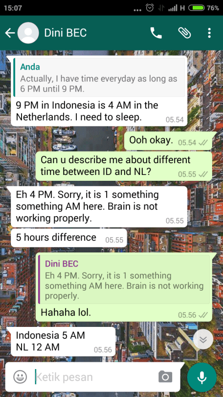 16593733_120300002002253541_1500840371_o