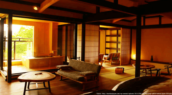 amazing-accomodation-ryokan